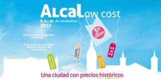 Alcalowcost 3013