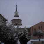 Colegio de los Irlandeses - Alcalá de Henares - Fotos Alcalingua