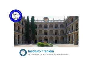 Exchange Scholarships