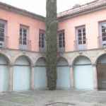 Colegio el Rey