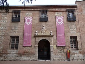 Congreso sobre la arqueología en el MAR