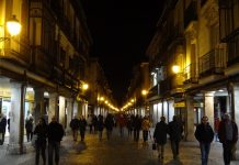 ¿A quién se debe el origen de los apellidos?