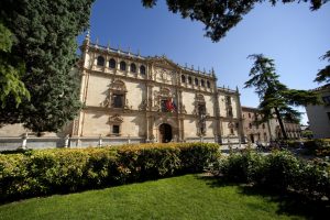 La UAH está entre las 200 mejores universidades ‘jóvenes’ del mundo en el ranking del Times por cuarto año consecutivo