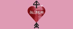 ALCINE 44: información, programa, dónde, cuándo, precios