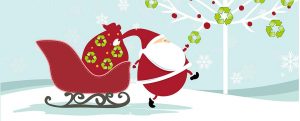 Actividades gratuitas para los más pequeños estas Navidades