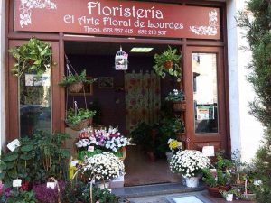 En el Día de la Madre… ¡regala flores!