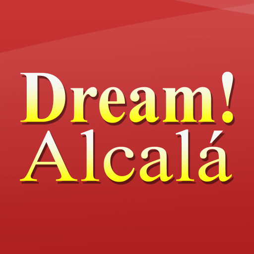 (c) Dream-alcala.com