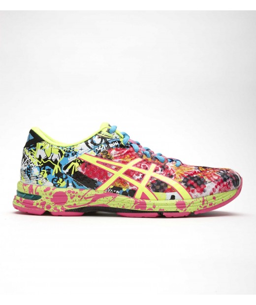 Asics Decimas Flash 53% OFF www.colegiogamarra.com