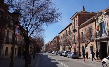 oficina de turismo alcala de henares dream alcal 225 turismo ocio y cultura alcal 225 de henares oficina de turismo alcala de henares dream alcal 225 turismo ocio y cultura alcal 225 de henares