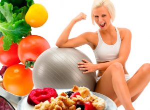 ¿Está tu cuerpo preparado para el verano?