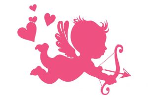 Mil formas de vivir San Valentín en Alcalá de Henares