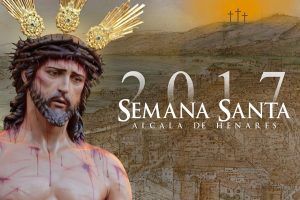 Dream Alcalá, líder también en Semana Santa