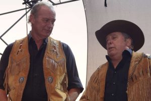 Bertín y Arevalo superan a sus detractores llenando en Alcalá