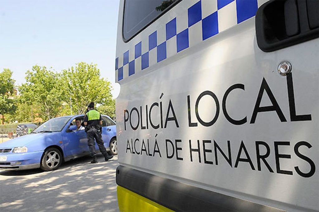 c-mo-se-preparan-los-nuevos-agentes-de-la-polic-a-local-de-alcal-de