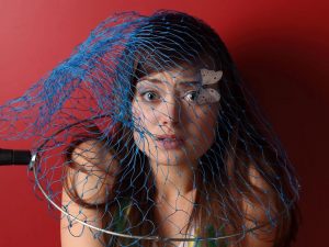 Combate las manchas en la piel