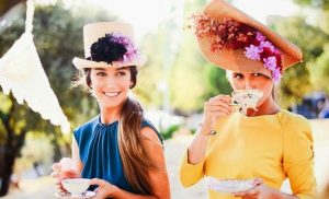 ¿Boda a la vista? 3 vestidos maxi por menos de 100 euros