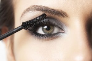 5 errores al usar rímel ¿Quieres pestañas más largas?