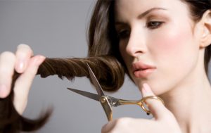 8 cortes de pelo para sanear tu melena