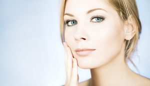 ¿En qué orden aplicar las cremas?