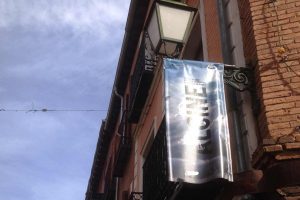 Arranca Alcine46, el Festival de Cine de Alcalá de Henares
