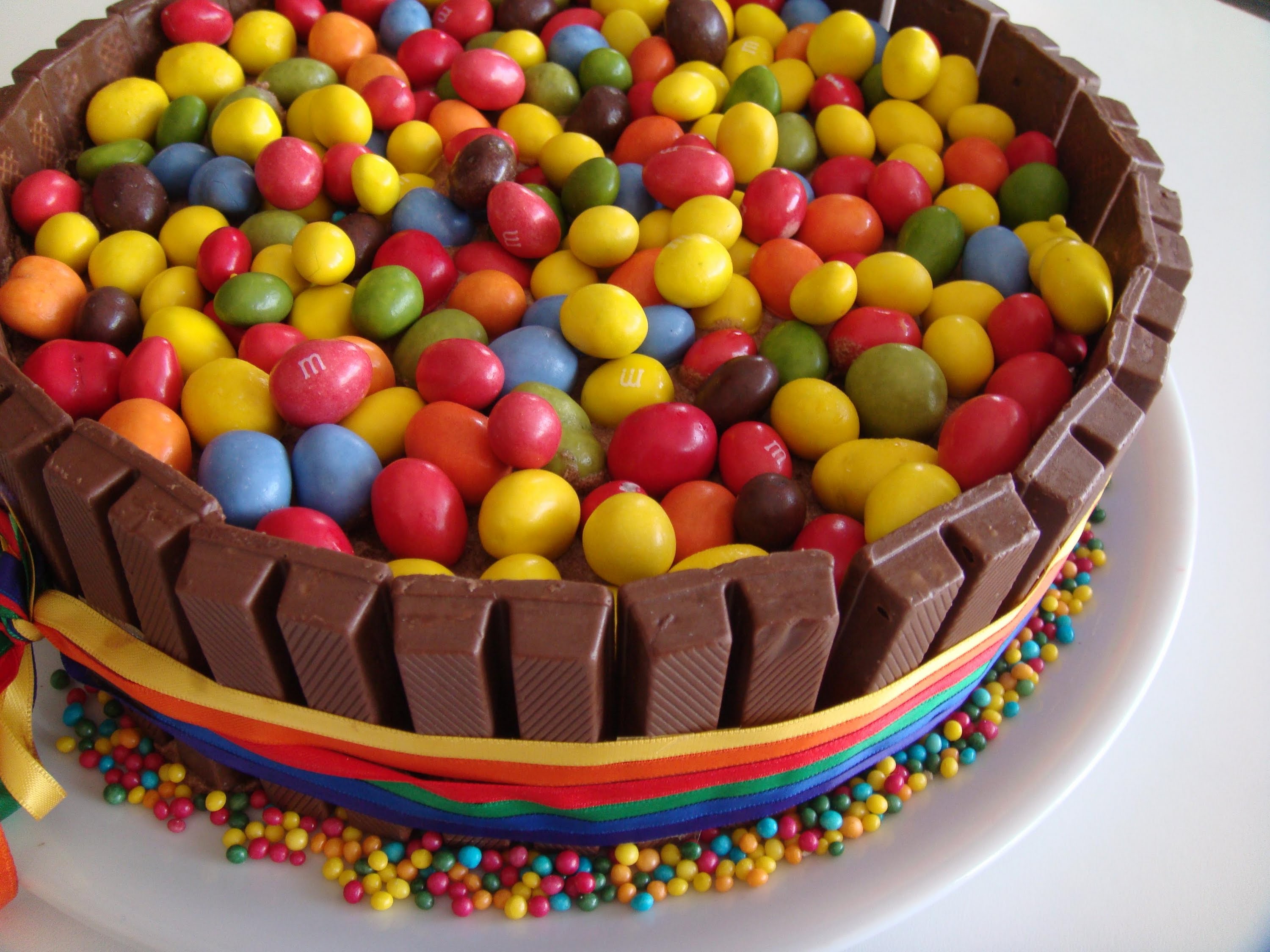 orar sensación Incompetencia 5 recetas de tartas caseras. ¡Cumpleaños feliz! - Dream Alcalá