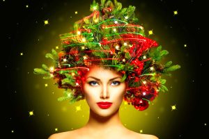 Plan detox rápido para Navidades