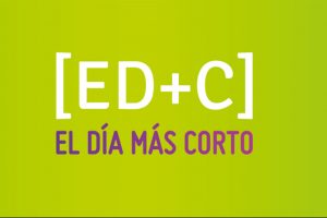 Alcine 46 celebra El Día más Corto con Notodofilmfest
