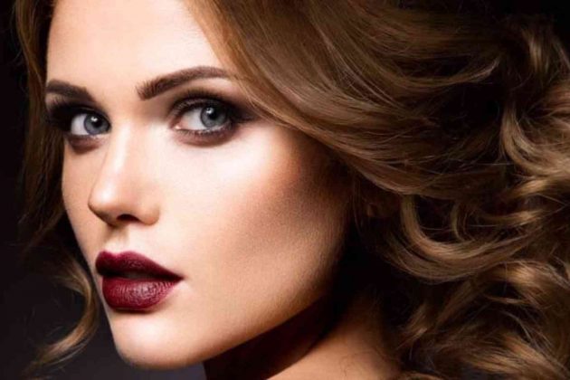 Tendencias de belleza verano 2018