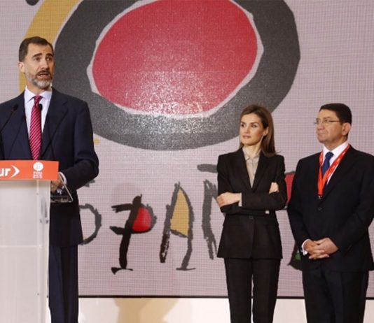 El alcalaíno Alfonso Alejo se proclama campeón del mundo de press banca  amateur - Dream Alcalá