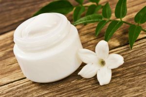 Cuida tu piel en invierno con este plan Detox