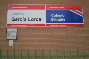 ¿Colegios bilingües sí o no? Consigue la mejor educación para tu hijo