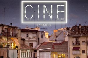 Cine: una road movie en busca de la identidad perdida en El Corral de Comedias