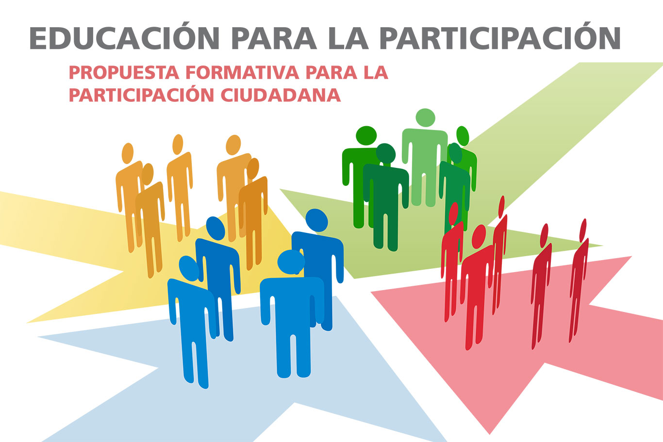 Participación gratuita