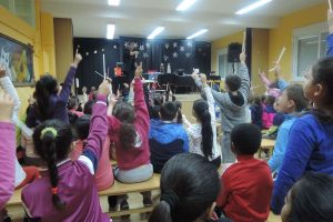 CEIP Manuel Azaña
