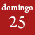 domingo-9