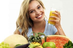 5 trucos detox para despedir los excesos de la Navidad