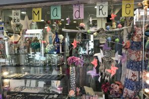El regalo más especial para el Día de la Madre en el centro de Alcalá de Henares