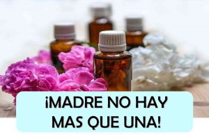 El mejor regalo para el Día de la Madre en el Parador de Alcalá