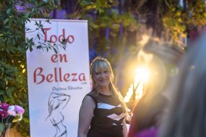 Todo en Belleza asiste al Instyle Beauty Day