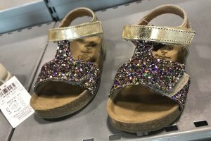 ¡Rebajas en Merkal La Dehesa!