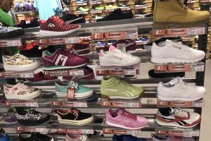 El deporte, al mejor precio en Halcón La Dehesa