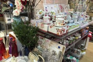 Rebajas en Florentina La Dehesa: La decoración más cool al mejor precio