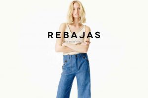 Remate final: fichas los chollos de las segundas rebajas de Zara
