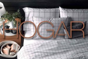 Descubre la nueva colección Textil y de Moda de Hipercor. Calidad al mejor precio