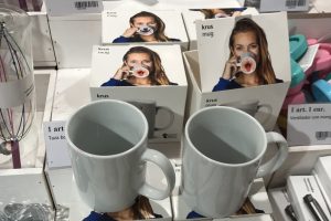 Descubre las novedades más top de otoño de Tiger Alcalá