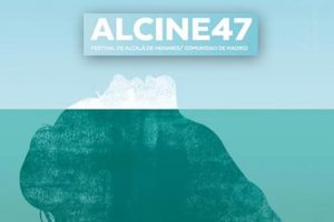 ALCINE47 en el Teatro Salón Cervantes
