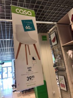 Los 10 imprescindibles para tu hogar de la tienda CASA - Dream Alcalá