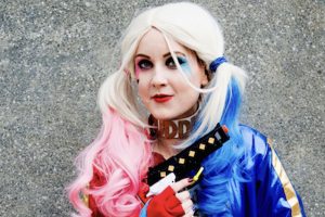 5 disfraces de Halloween para ir terrorífica sin dejar de ir guapa