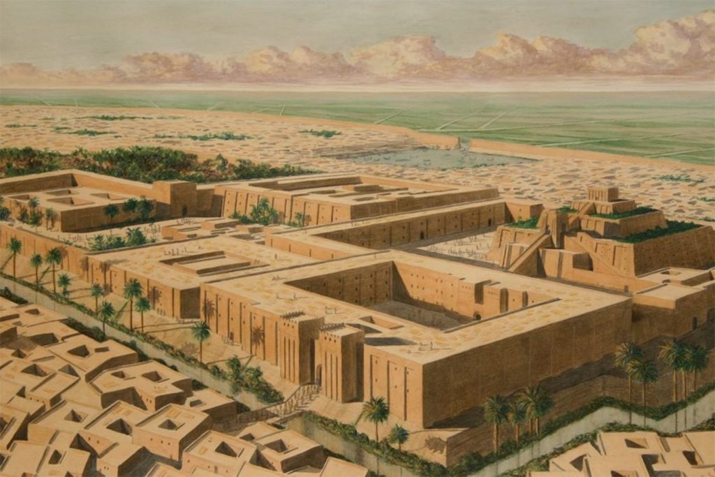 междуречье вавилон. вавилон древний город. микенская (ахейская) культура. самым могущественным из древнейших греческих городов был:. самый богатый человек в вавилоне обложка.