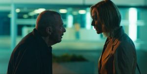 Programación Alcine 47 para el jueves 16 de noviembre